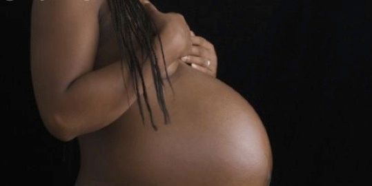 fucking curvy girls pissy gifs nude butt tan lines